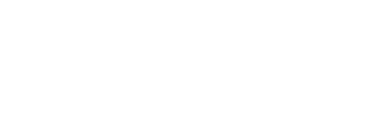 Environmental Energy