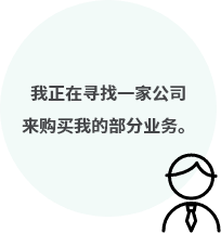 有这样的烦恼么？1