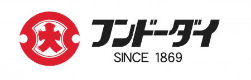 株式会社フンドーダイ