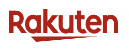 Rakuten