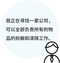 有这样的烦恼么？1