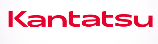 Kantatsu Co., Ltd.